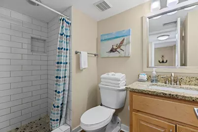 909 Santa Rosa Boulevard #UNIT 569, Fort Walton Beach, FL 32548 - Photo 30