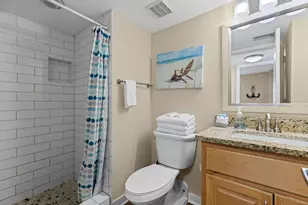 909 Santa Rosa Blvd, Fort Walton Beach, FL 32548 - Photo 30
