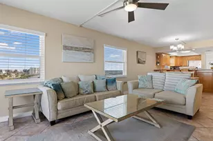 909 Santa Rosa Blvd, Fort Walton Beach, FL 32548 - Photo 10