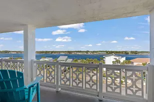 909 Santa Rosa Blvd, Fort Walton Beach, FL 32548 - Photo 18