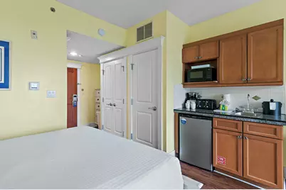 9600 Grand Sandestin Boulevard #UNIT 3513, Miramar Beach, FL 32550 - Photo 4