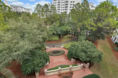 9600 Grand Sandestin Boulevard #UNIT 3513, Miramar Beach, FL 32550 - Photo 1