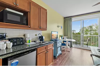9600 Grand Sandestin Boulevard #UNIT 3513, Miramar Beach, FL 32550 - Photo 2
