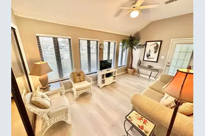 535 Augusta Place # 11401, Miramar Beach, FL 32550 - Photo 6