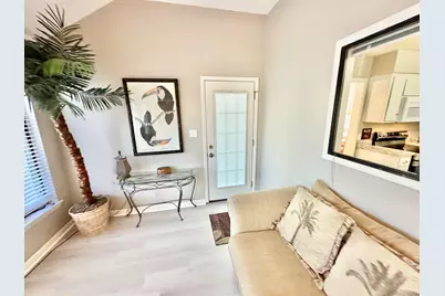 535 Augusta Place # 11401, Miramar Beach, FL 32550 - Photo 2