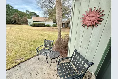 535 Augusta Place # 11401, Miramar Beach, FL 32550 - Photo 48