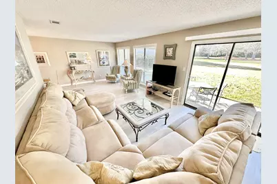 535 Augusta Place # 11401, Miramar Beach, FL 32550 - Photo 30