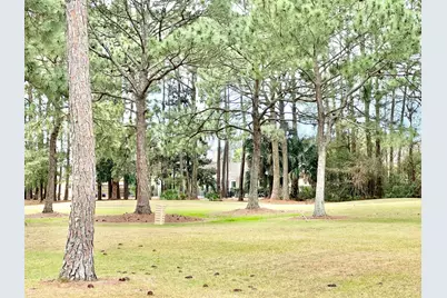 535 Augusta Place # 11401, Miramar Beach, FL 32550 - Photo 46