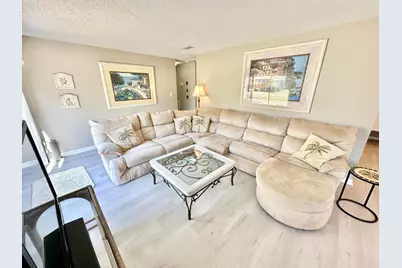 535 Augusta Place # 11401, Miramar Beach, FL 32550 - Photo 26