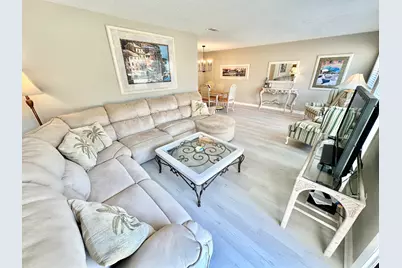 535 Augusta Place # 11401, Miramar Beach, FL 32550 - Photo 28