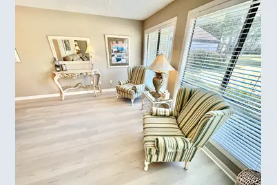 535 Augusta Place # 11401, Miramar Beach, FL 32550 - Photo 24