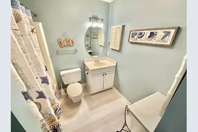 535 Augusta Place # 11401, Miramar Beach, FL 32550 - Photo 34