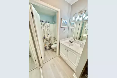 535 Augusta Place # 11401, Miramar Beach, FL 32550 - Photo 12