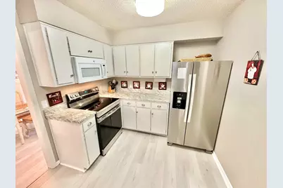 535 Augusta Place # 11401, Miramar Beach, FL 32550 - Photo 18