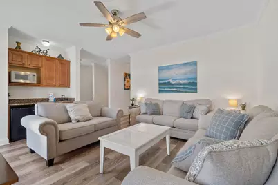 226 W Grand Key Loop, Destin, FL 32541 - Photo 12