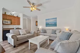 226 W Grand Key Loop, Destin, FL 32541 - Photo 12