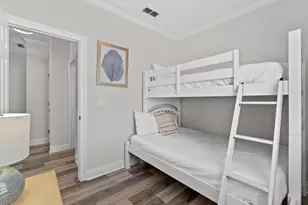 226 W Grand Key Loop, Destin, FL 32541 - Photo 22