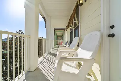 226 W Grand Key Loop, Destin, FL 32541 - Photo 24