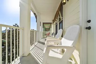 226 W Grand Key Loop, Destin, FL 32541 - Photo 24