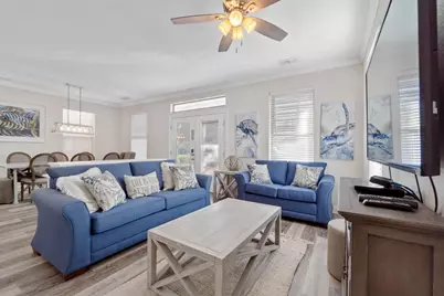 226 W Grand Key Loop, Destin, FL 32541 - Photo 2