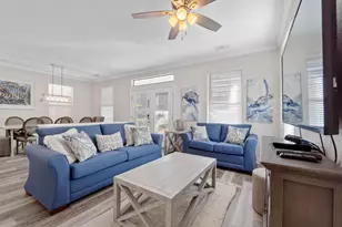 226 W Grand Key Loop, Destin, FL 32541 - Photo 2