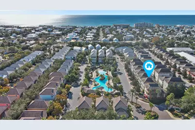 226 W Grand Key Loop, Destin, FL 32541 - Photo 1