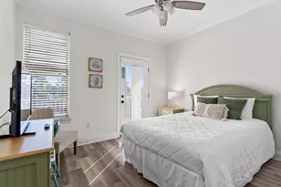 226 W Grand Key Loop, Destin, FL 32541 - Photo 20