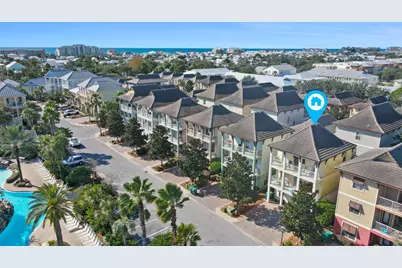 226 W Grand Key Loop, Destin, FL 32541 - Photo 36