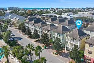 226 W Grand Key Loop, Destin, FL 32541 - Photo 36