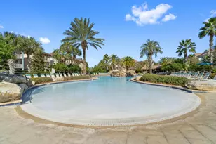 226 W Grand Key Loop, Destin, FL 32541 - Photo 26