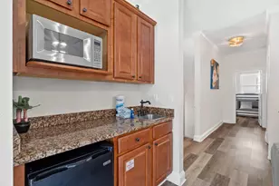 226 W Grand Key Loop, Destin, FL 32541 - Photo 16