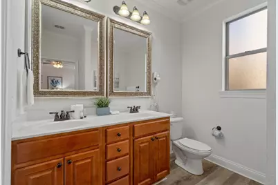 226 W Grand Key Loop, Destin, FL 32541 - Photo 10
