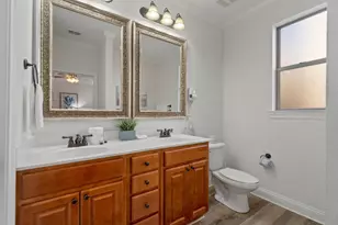 226 W Grand Key Loop, Destin, FL 32541 - Photo 10