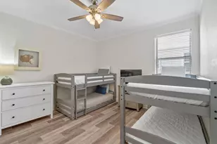 226 W Grand Key Loop, Destin, FL 32541 - Photo 14