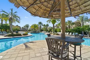226 W Grand Key Loop, Destin, FL 32541 - Photo 28