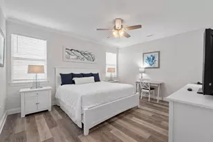 226 W Grand Key Loop, Destin, FL 32541 - Photo 8