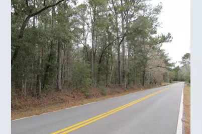 10 Acres Co Highway 183, Ponce de Leon, FL 32455 - Photo 2