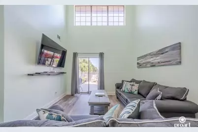 186 Durango Road, Destin, FL 32541 - Photo 2