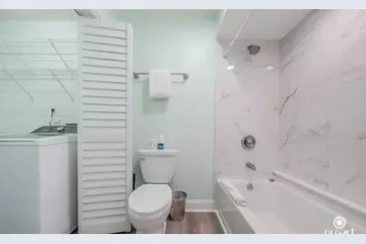 186 Durango Road, Destin, FL 32541 - Photo 12