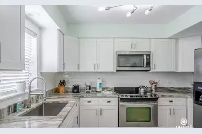 186 Durango Road, Destin, FL 32541 - Photo 4