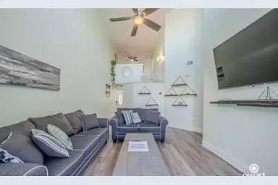 186 Durango Road, Destin, FL 32541 - Photo 1