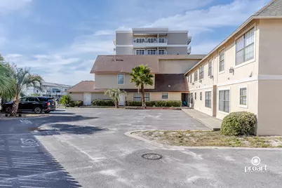 186 Durango Road, Destin, FL 32541 - Photo 28