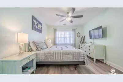 186 Durango Road, Destin, FL 32541 - Photo 10