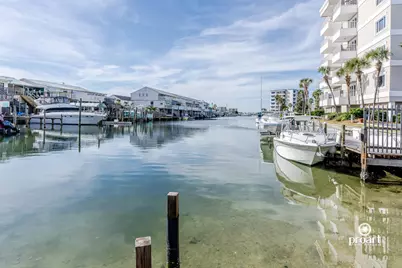 186 Durango Road, Destin, FL 32541 - Photo 22