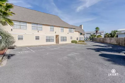186 Durango Road, Destin, FL 32541 - Photo 24