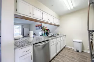 200 Sandestin Ln, Miramar Beach, FL 32550 - Photo 1