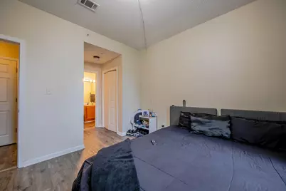 200 Sandestin Lane #815, Miramar Beach, FL 32550 - Photo 12