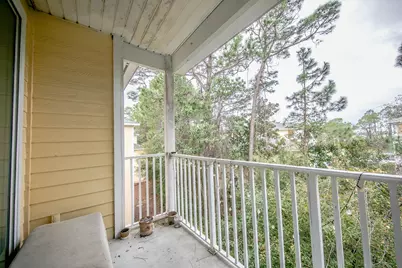 200 Sandestin Lane #815, Miramar Beach, FL 32550 - Photo 10