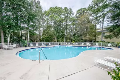 200 Sandestin Lane #815, Miramar Beach, FL 32550 - Photo 4