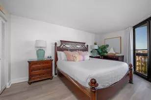 1040 Hwy 98, Destin, FL 32541 - Photo 20